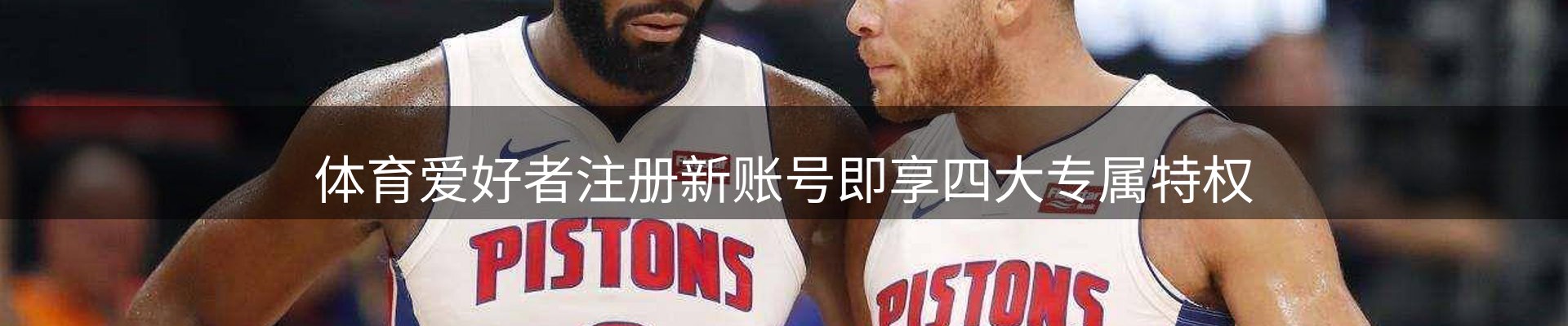 公司视点