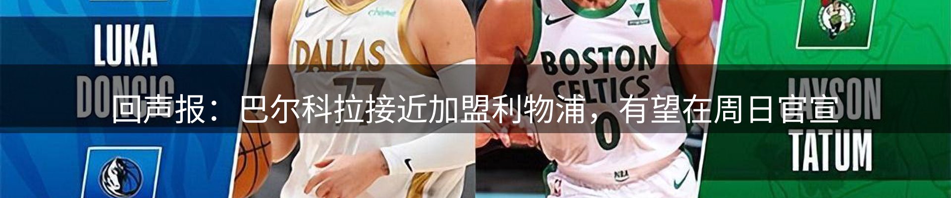 公司视点