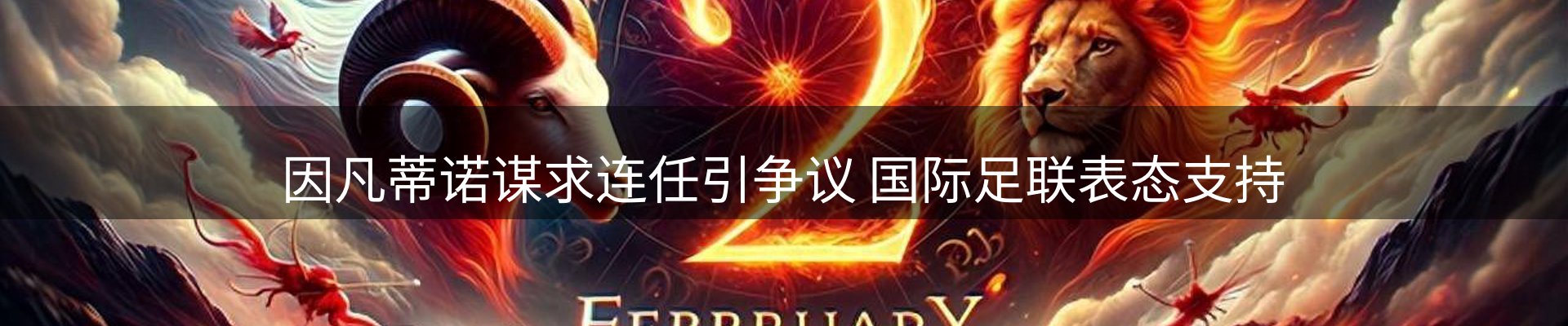 公司视点