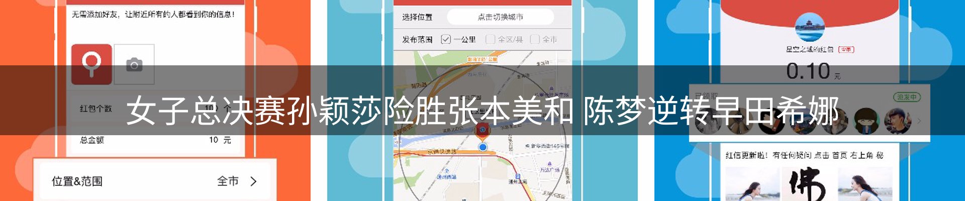 网站资讯