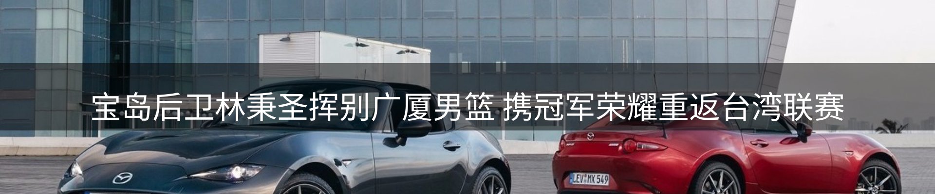 网站资讯