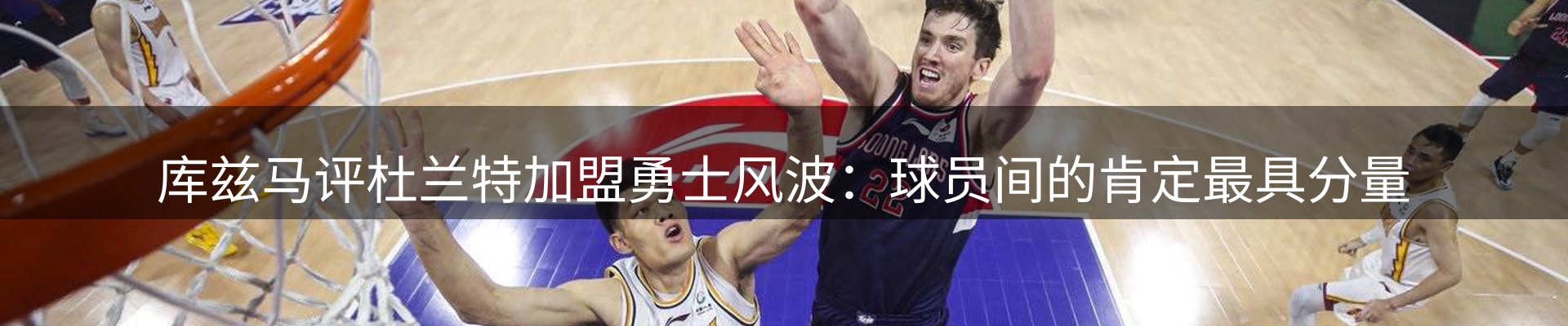 网站资讯