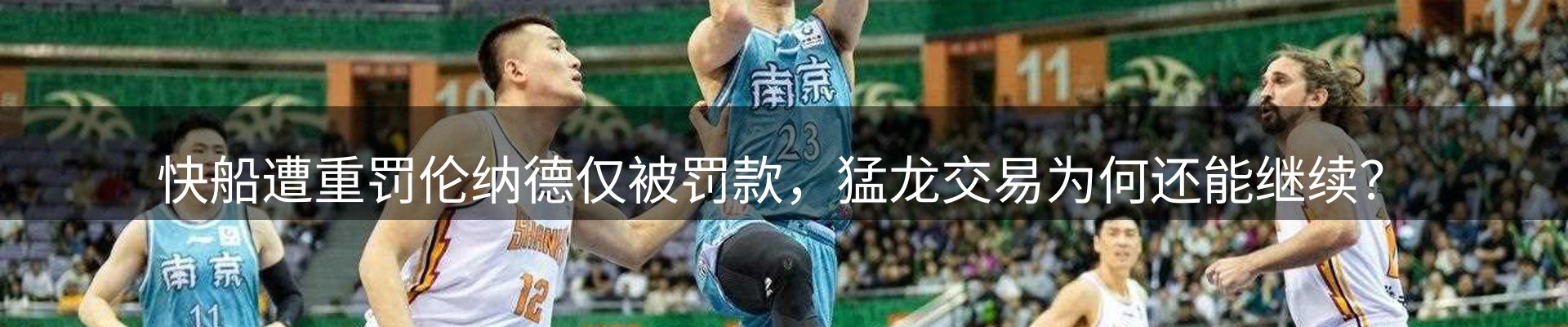 公司视点