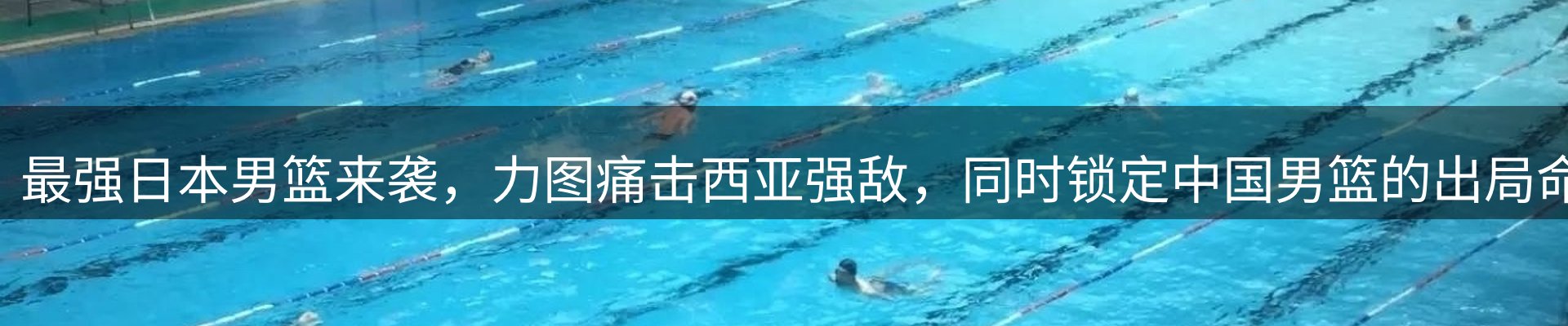 网站资讯