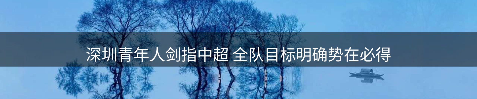 公司视点