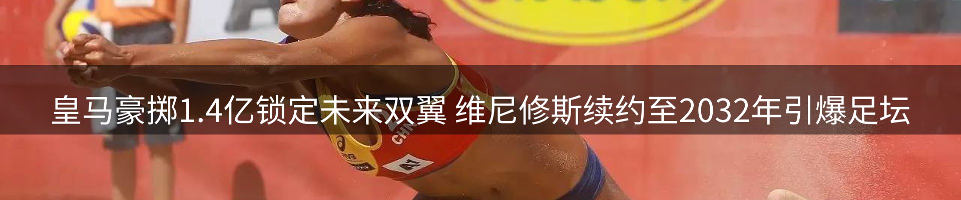 网站资讯