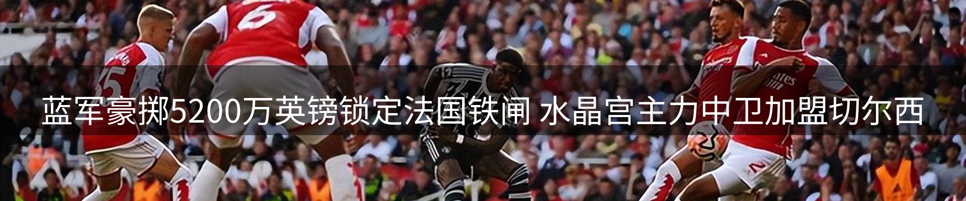 网站资讯