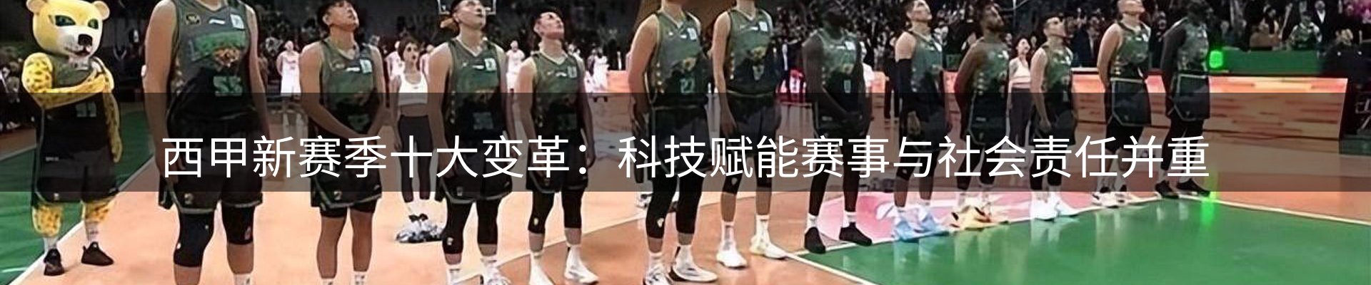 网站资讯
