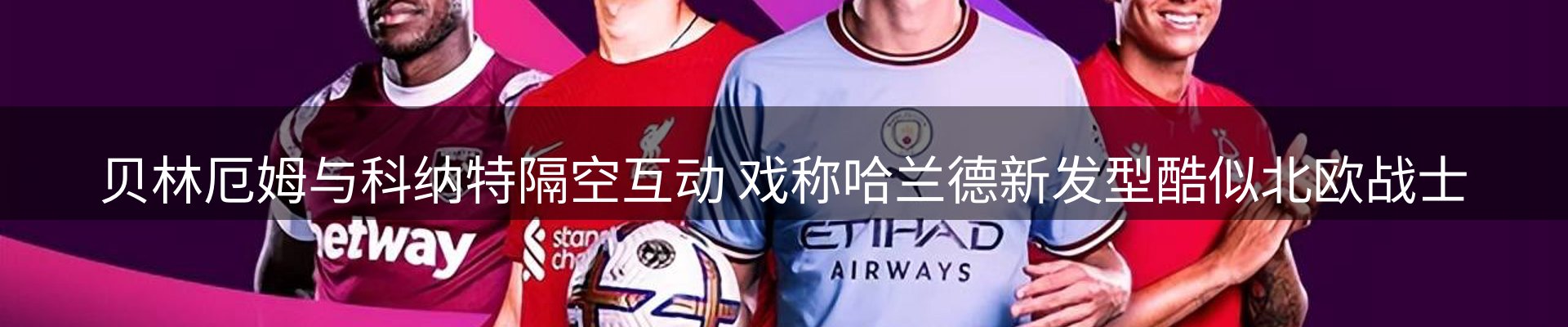 网站资讯