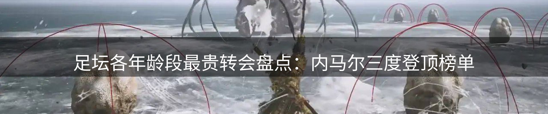 网站资讯