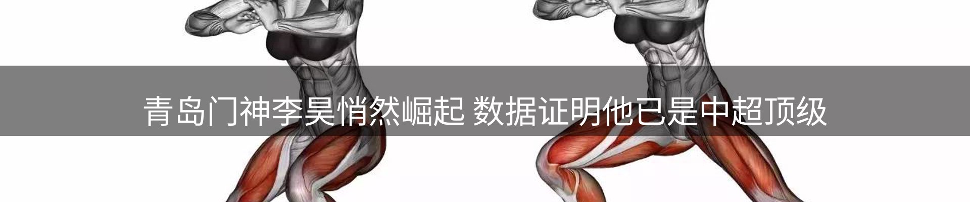 网站资讯
