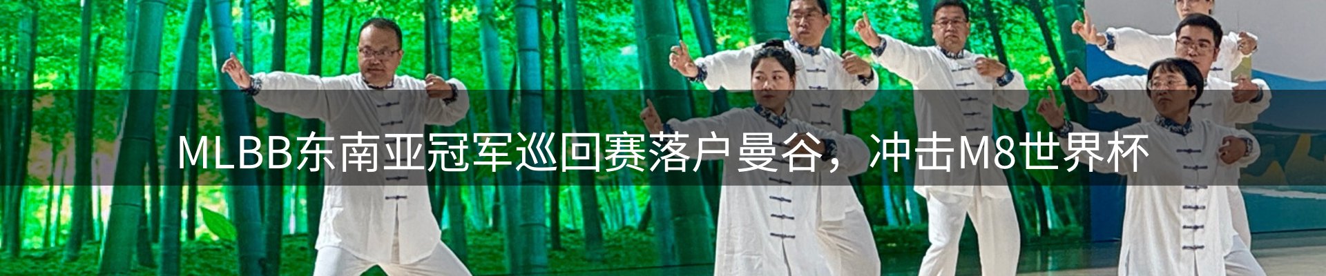 网站资讯